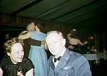 Amos&Lita-Bob&EdithCressy in back 11-55.jpg